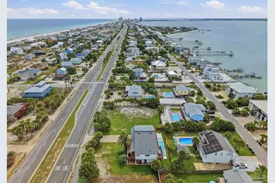 1205 Via Deluna Dr, Pensacola Beach, FL 32561 - Photo 54
