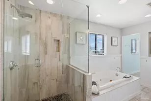 1205 Via De Luna Dr, Pensacola Beach, FL 32561 - Photo 22