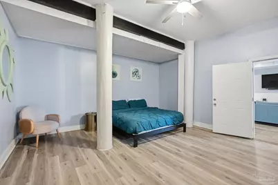 1205 Via Deluna Dr, Pensacola Beach, FL 32561 - Photo 14