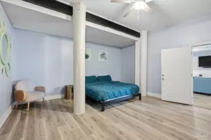 1205 Via De Luna Dr, Pensacola Beach, FL 32561 - Photo 14