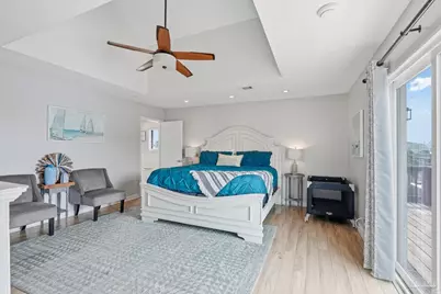 1205 Via Deluna Dr, Pensacola Beach, FL 32561 - Photo 18