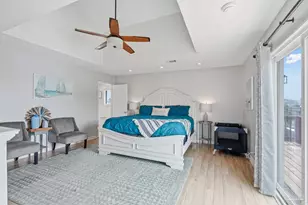 1205 Via De Luna Dr, Pensacola Beach, FL 32561 - Photo 18