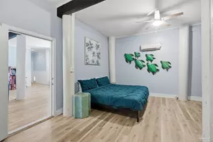 1205 Via De Luna Dr, Pensacola Beach, FL 32561 - Photo 12
