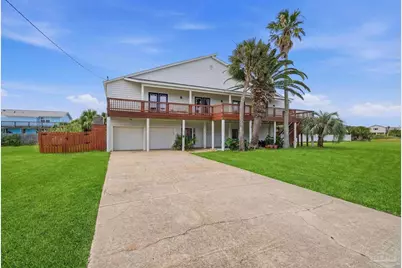 1205 Via Deluna Dr, Pensacola Beach, FL 32561 - Photo 2