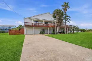 1205 Via De Luna Dr, Pensacola Beach, FL 32561 - Photo 2