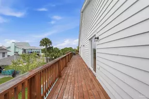 1205 Via De Luna Dr, Pensacola Beach, FL 32561 - Photo 46