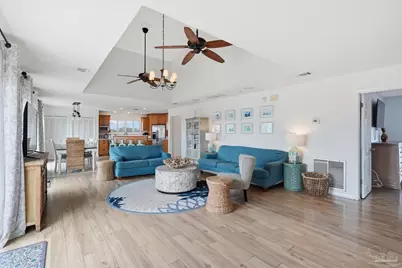 1205 Via Deluna Dr, Pensacola Beach, FL 32561 - Photo 24
