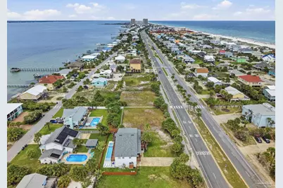 1205 Via Deluna Dr, Pensacola Beach, FL 32561 - Photo 50