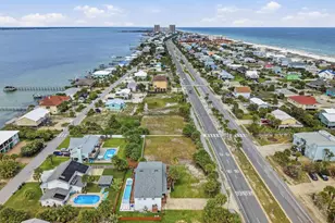 1205 Via De Luna Dr, Pensacola Beach, FL 32561 - Photo 50