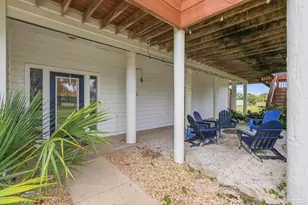 1205 Via De Luna Dr, Pensacola Beach, FL 32561 - Photo 4