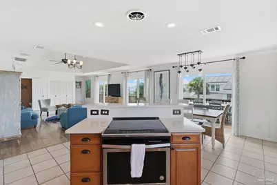 1205 Via Deluna Dr, Pensacola Beach, FL 32561 - Photo 30