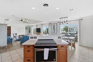 1205 Via De Luna Dr, Pensacola Beach, FL 32561 - Photo 30
