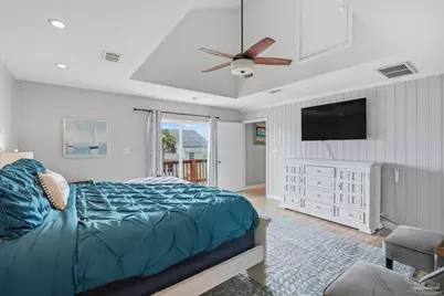 1205 Via Deluna Dr, Pensacola Beach, FL 32561 - Photo 20