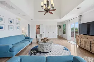 1205 Via De Luna Dr, Pensacola Beach, FL 32561 - Photo 26