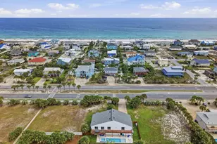 1205 Via De Luna Dr, Pensacola Beach, FL 32561 - Photo 48