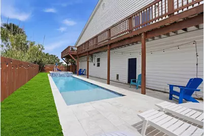 1205 Via Deluna Dr, Pensacola Beach, FL 32561 - Photo 16