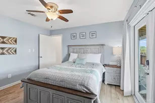 1205 Via De Luna Dr, Pensacola Beach, FL 32561 - Photo 38