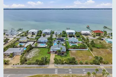 1205 Via Deluna Dr, Pensacola Beach, FL 32561 - Photo 52
