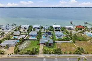 1205 Via De Luna Dr, Pensacola Beach, FL 32561 - Photo 52