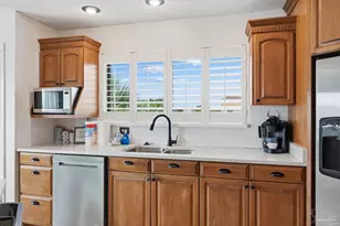 1205 Via De Luna Dr, Pensacola Beach, FL 32561 - Photo 28