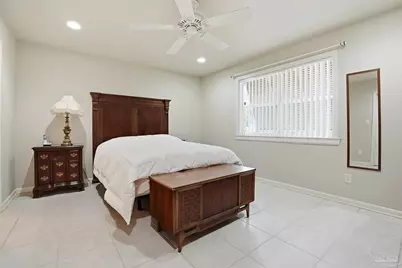 1491 W Highway 98, Mary Esther, FL 32569 - Photo 4