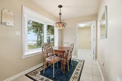 1491 W Highway 98, Mary Esther, FL 32569 - Photo 12