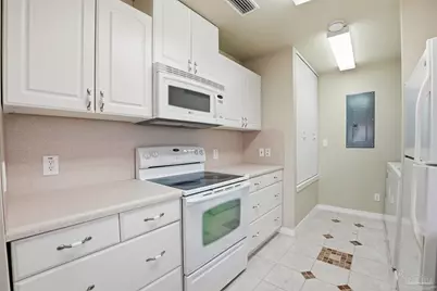 1491 W Highway 98, Mary Esther, FL 32569 - Photo 20