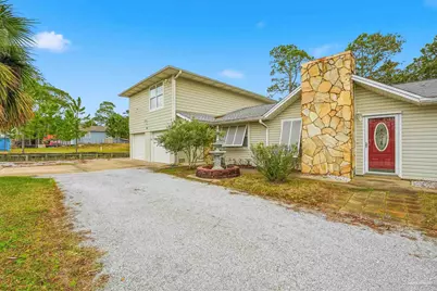 1491 W Highway 98, Mary Esther, FL 32569 - Photo 38