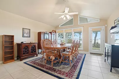 1491 W Highway 98, Mary Esther, FL 32569 - Photo 14