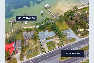 1491 W Highway 98, Mary Esther, FL 32569 - Photo 42
