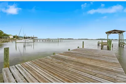 1491 W Highway 98, Mary Esther, FL 32569 - Photo 32