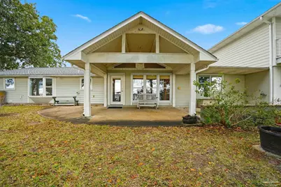 1491 W Highway 98, Mary Esther, FL 32569 - Photo 26
