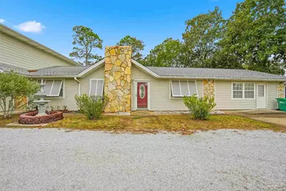 1491 W Highway 98, Mary Esther, FL 32569 - Photo 2