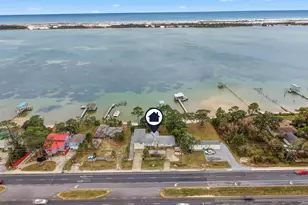 1491 W Hwy 98, Mary Esther, FL 32569 - Photo 1