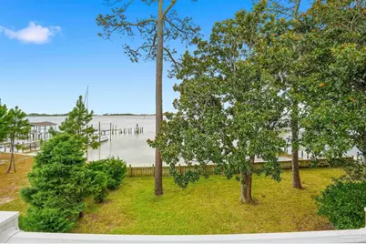 1491 W Highway 98, Mary Esther, FL 32569 - Photo 24