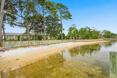 1491 W Highway 98, Mary Esther, FL 32569 - Photo 34