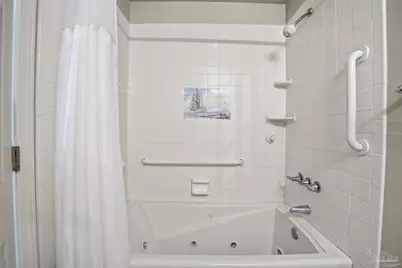 1491 W Highway 98, Mary Esther, FL 32569 - Photo 6