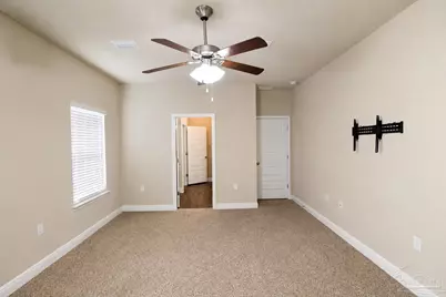 3674 Hawks Landing Cir, Pace, FL 32571 - Photo 10