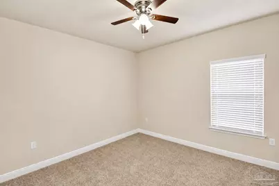 3674 Hawks Landing Cir, Pace, FL 32571 - Photo 16