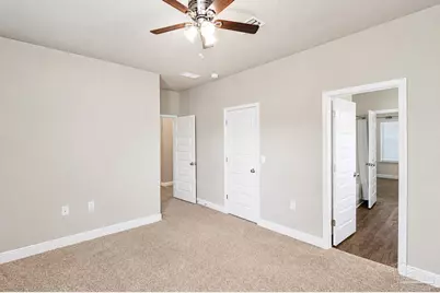 3674 Hawks Landing Cir, Pace, FL 32571 - Photo 14