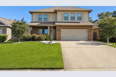 3674 Hawks Landing Cir, Pace, FL 32571 - Photo 20