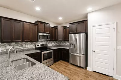 3674 Hawks Landing Cir, Pace, FL 32571 - Photo 8