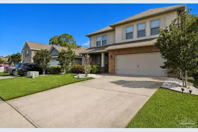3674 Hawks Landing Cir, Pace, FL 32571 - Photo 2