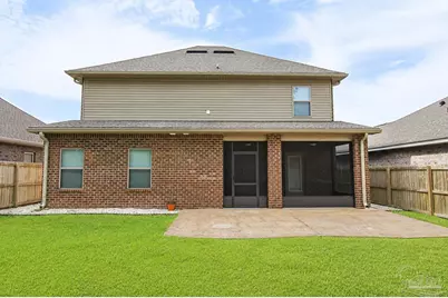 3674 Hawks Landing Cir, Pace, FL 32571 - Photo 18
