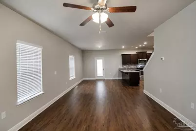 3674 Hawks Landing Cir, Pace, FL 32571 - Photo 6
