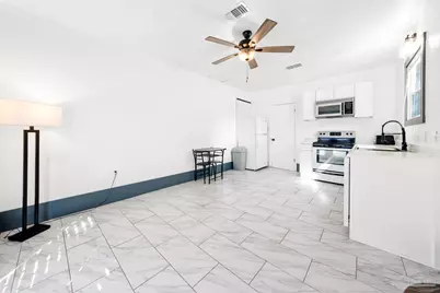 4940 La Ceiba Dr, Pensacola, FL 32526 - Photo 16