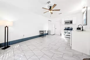 4940 La Ceiba Dr, Pensacola, FL 32526 - Photo 16