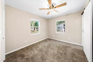4940 La Ceiba Dr, Pensacola, FL 32526 - Photo 10