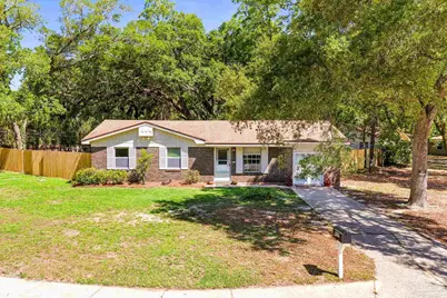 4940 La Ceiba Dr, Pensacola, FL 32526 - Photo 1