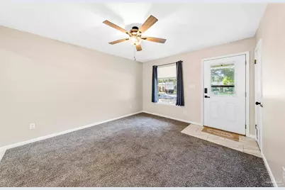 4940 La Ceiba Dr, Pensacola, FL 32526 - Photo 2